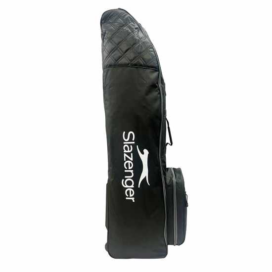 Портфейли Slazenger Golf Travel Bag Slazenger Golf Travel Bag Портфейли