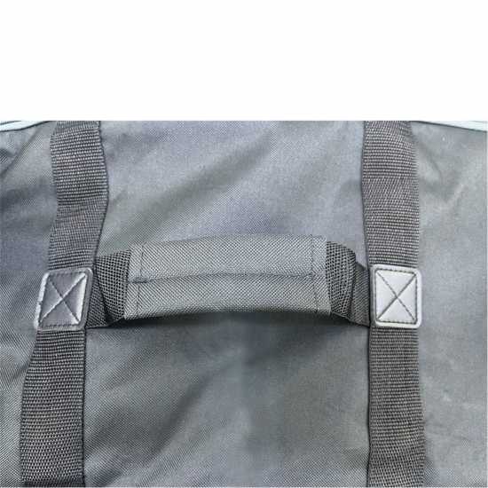 Портфейли Slazenger Golf Travel Bag Slazenger Golf Travel Bag Портфейли