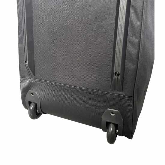 Портфейли Slazenger Golf Travel Bag Slazenger Golf Travel Bag Портфейли