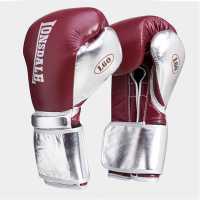 Lonsdale L60 Training Glove (Hook & Loop)  Боксови ръкавици