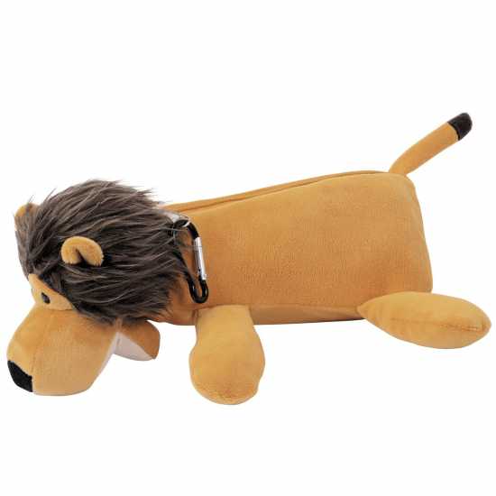 Голф пълна разпродажба Slazenger Ball Pckt Лъв Slazenger Ball Pckt Лъв Голф пълна разпродажба