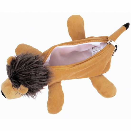 Голф пълна разпродажба Slazenger Ball Pckt Лъв Slazenger Ball Pckt Лъв Голф пълна разпродажба