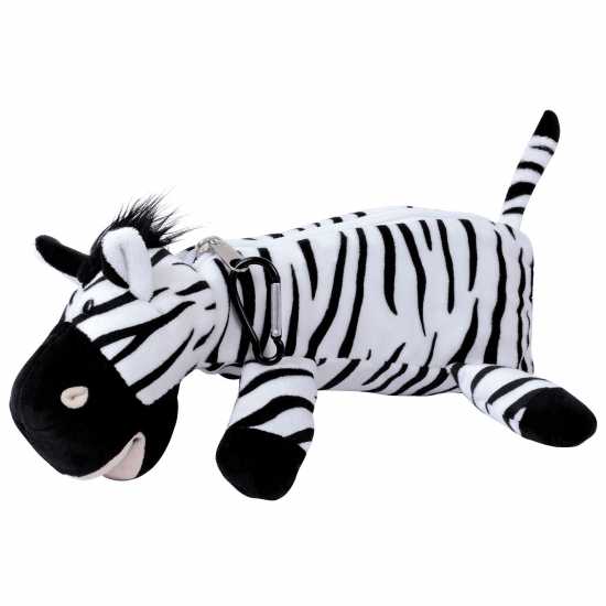 Голф пълна разпродажба Slazenger Ball Pckt Зебра Slazenger Ball Pckt Зебра Голф пълна разпродажба