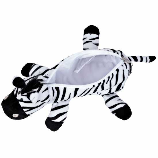 Голф пълна разпродажба Slazenger Ball Pckt Зебра Slazenger Ball Pckt Зебра Голф пълна разпродажба