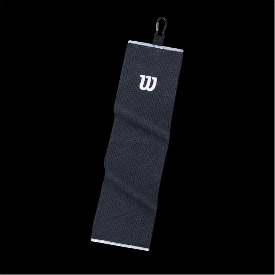 Microfibre Towel  