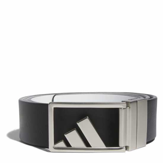 Adidas Мъжки Колан Trophy Golf Tour Belt Mens  