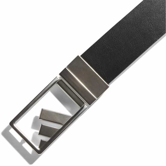 Adidas Мъжки Колан Trophy Golf Tour Belt Mens  