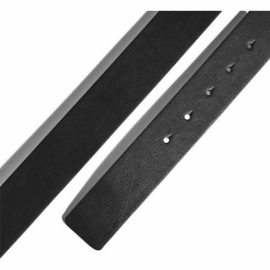 Adidas Мъжки Колан Trophy Golf Tour Belt Mens  