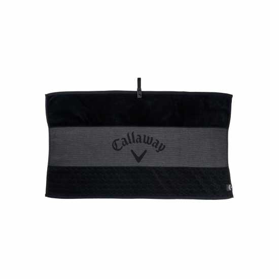Callaway Tour Golf Towel  