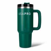 Usa Pro X Sophie Habboo Flask