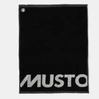 Musto Adults Golf Towel  