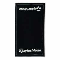 Taylormade   