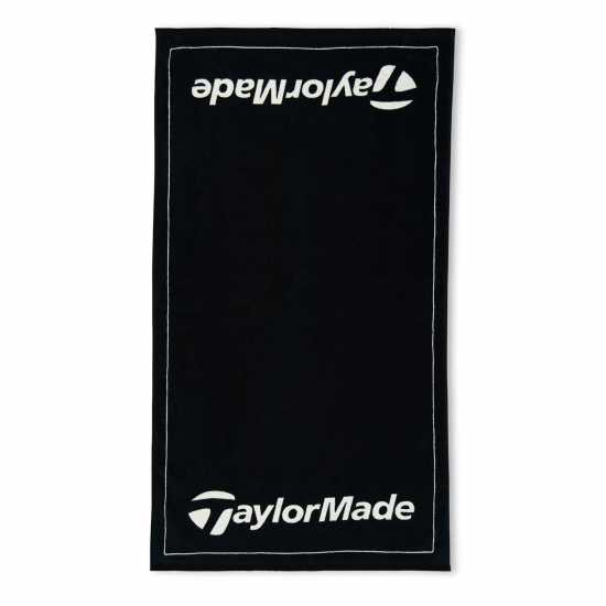 Taylormade Taylormade