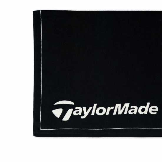 Taylormade Taylormade
