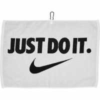 Nike Jacquard Towel  Хавлиени кърпи