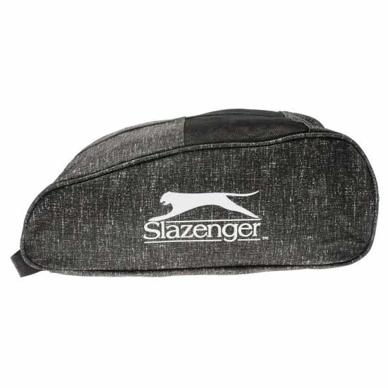 Slazenger Shoe Bag  Портфейли