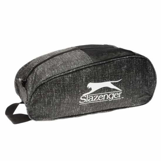 Slazenger Shoe Bag  Портфейли