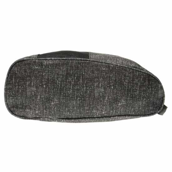 Slazenger Shoe Bag  Портфейли