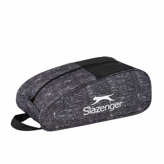 Slazenger Shoe Bag  Портфейли