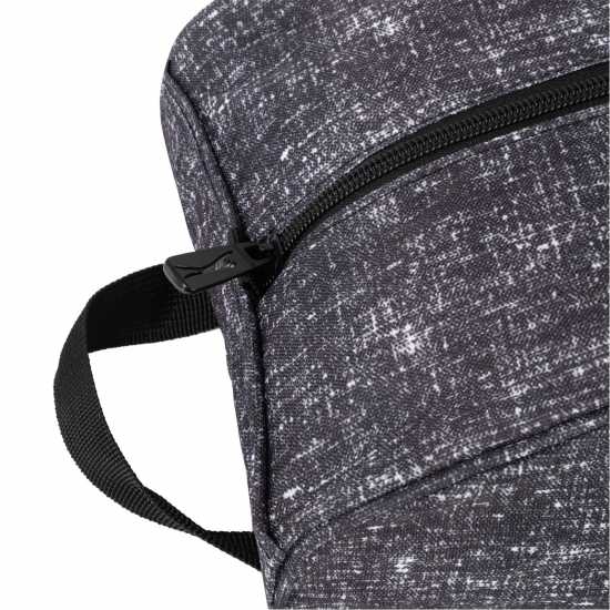 Slazenger Shoe Bag  Портфейли