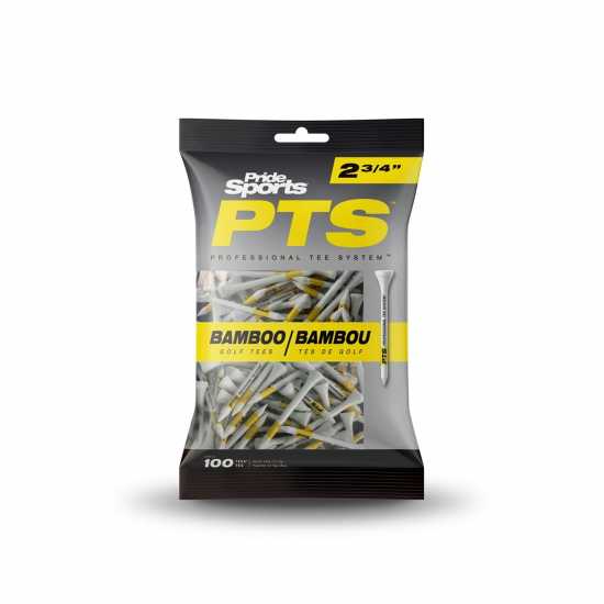 Pride Bamboo Tees Bumper Pack Pride Bamboo Tees Bumper Pack