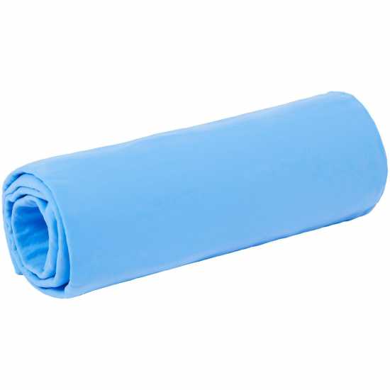 Pga Tour Adults Absorb 99 Golf Towel  