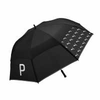 Puma Голф Чадър Enjoy Golf Umbrella  Чадъри за дъжд