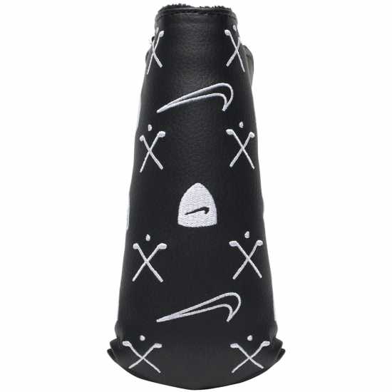 Nike Golf Blade Putter Headcover  