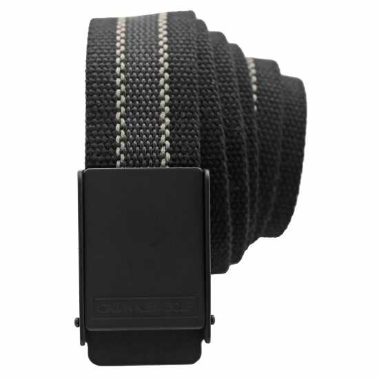 Воeнен Колан Ck Golf Webbing Belt Воeнен Колан Ck Golf Webbing Belt