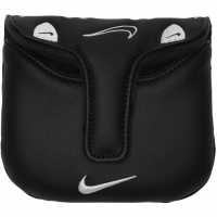 Nike Golf Mallet Putter Headcover  