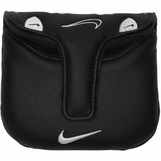 Nike Golf Mallet Putter Headcover  