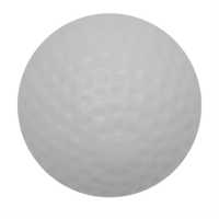 Slazenger 30% Golf Balls