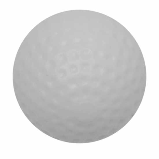 Slazenger 30% Golf Balls  Голф пълна разпродажба