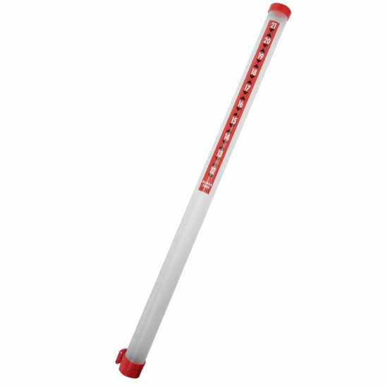 Slazenger Clikka Ball Tube Collector Tube  Голф пълна разпродажба