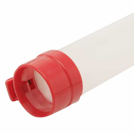 Slazenger Clikka Ball Tube Collector Tube  Голф пълна разпродажба