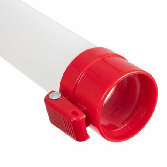 Slazenger Clikka Ball Tube  Голф пълна разпродажба