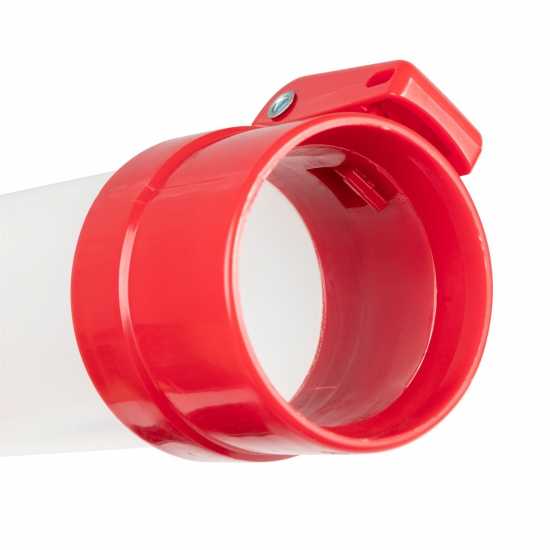 Slazenger Clikka Ball Tube  Голф пълна разпродажба