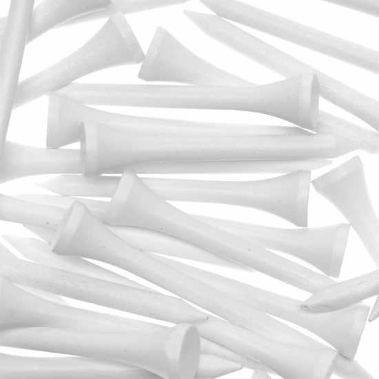 Slazenger Deluxe Society Golf Pack  Голф аксесоари