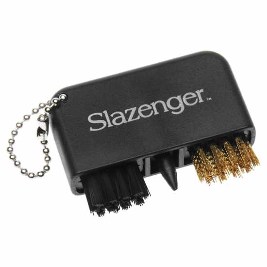 Slazenger Deluxe Society Golf Pack  Голф аксесоари