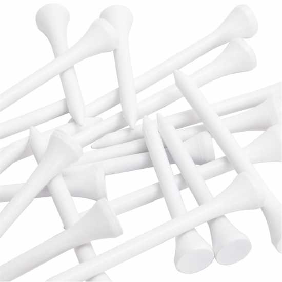 Slazenger Deluxe Society Golf Pack  Голф аксесоари