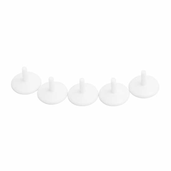 Slazenger Deluxe Society Golf Pack  Голф аксесоари