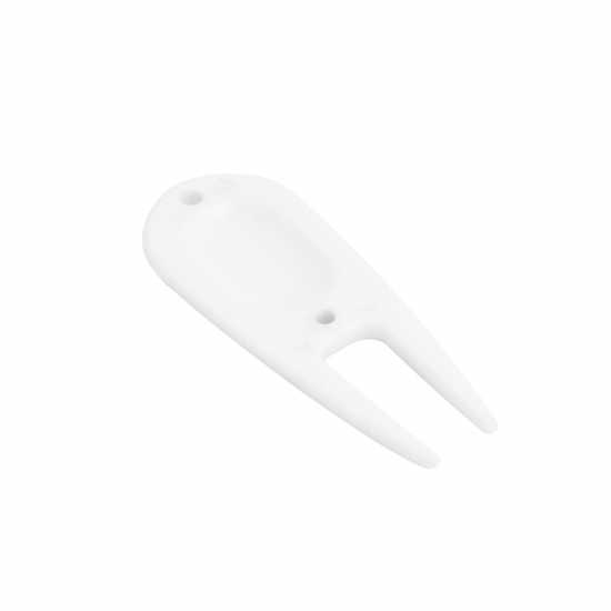 Slazenger Deluxe Society Golf Pack  Голф аксесоари