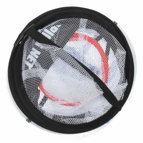 Slazenger Golf Chip Net  