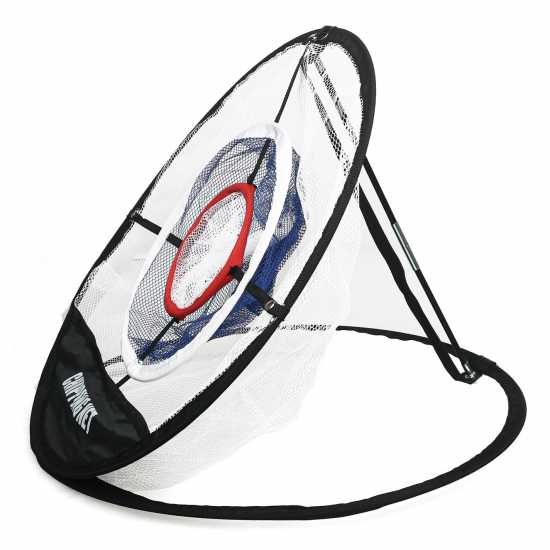 Slazenger Golf Chip Net  