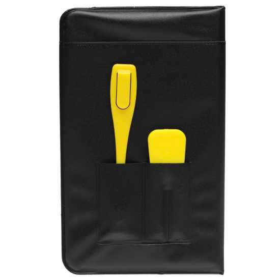 Slazenger Scorecard Holder  Голф аксесоари