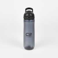 Usa Pro Шише За Вода X Courtney Black Water Bottle  Бутилки за вода
