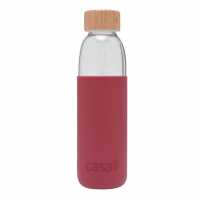 Casall Glass Bottle