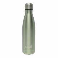 Casall Eco Bottle  Аеробика