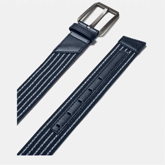 Under Armour Armour Stretch Belt  Колани