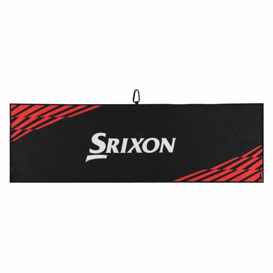 Srixon Tour Towel  Хавлиени кърпи